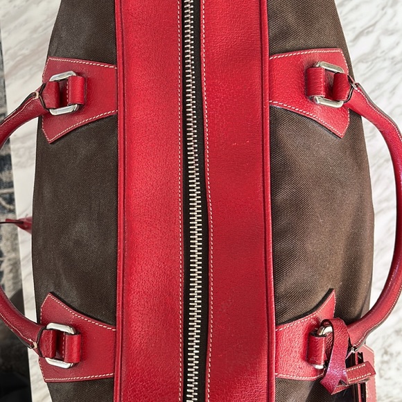 PRADA - Picture 6 of 11